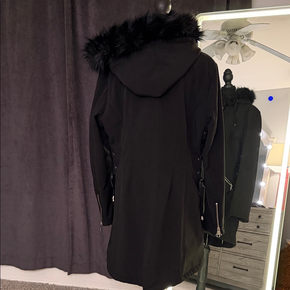 Guess Jacket - Picture 11 of 17